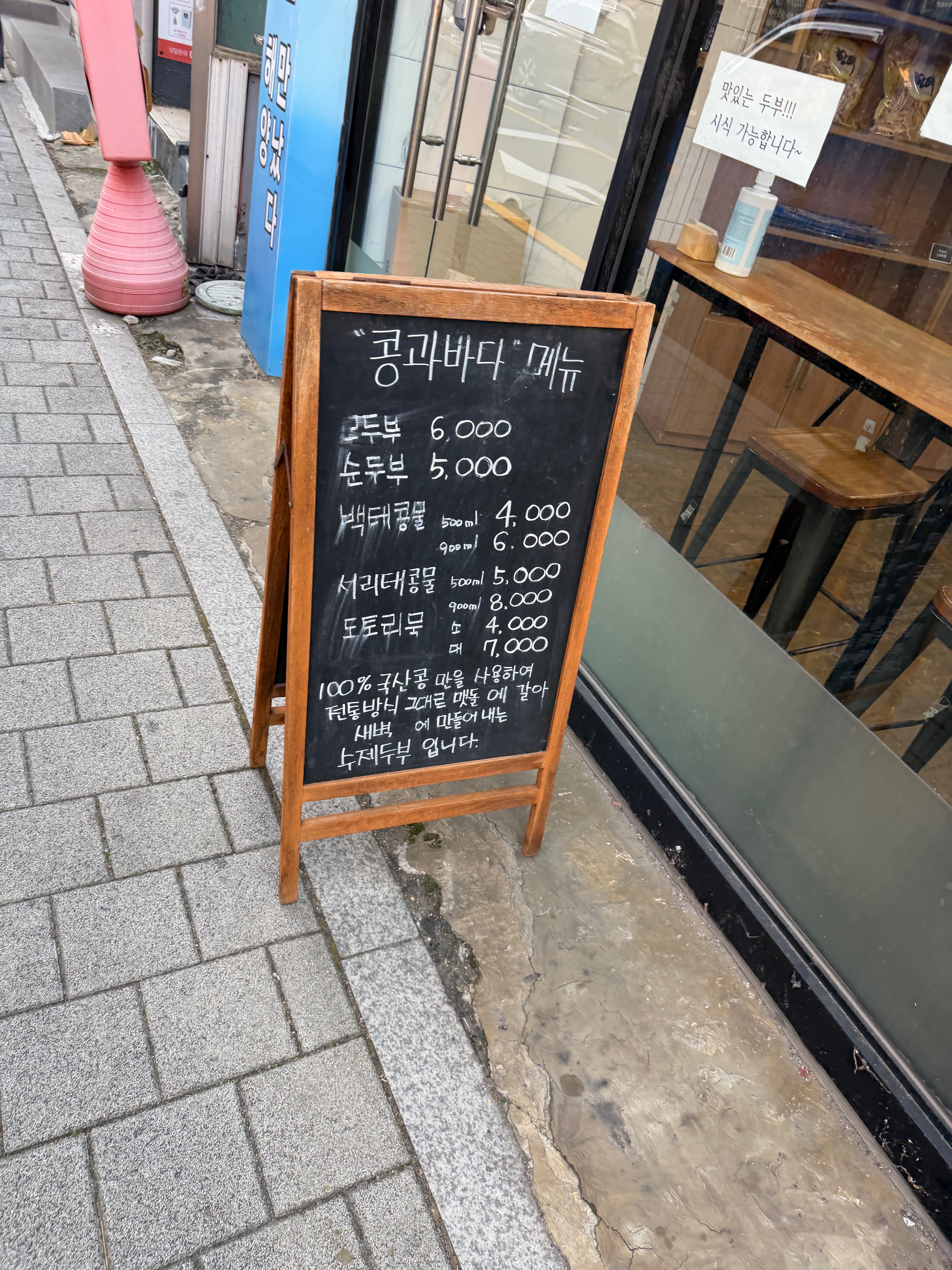 as-hqw52z.jpeg